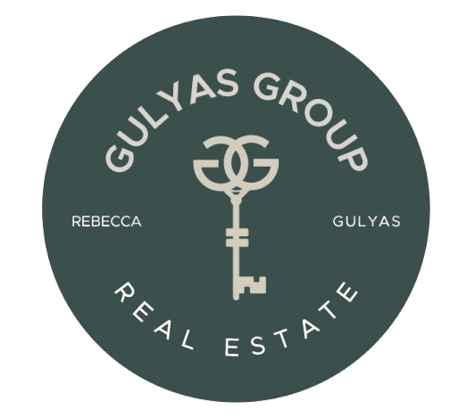 rebeccagulyas_finallogo_2025-05-removebg-preview